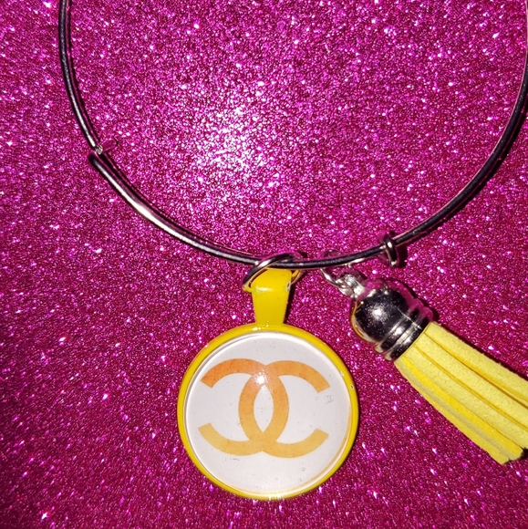 Bangles - Picture 14 of 16